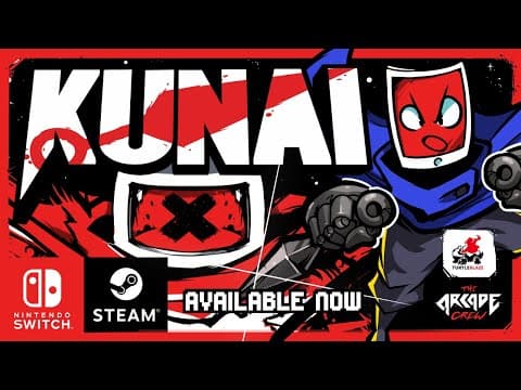 Trailer 3