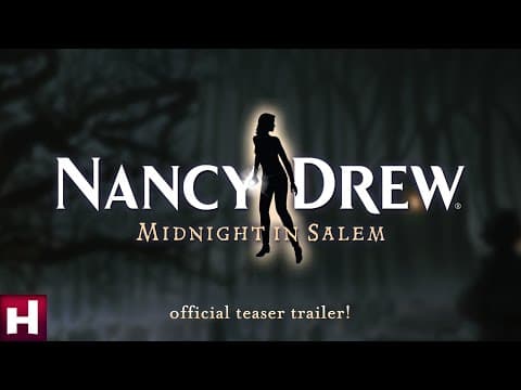 Trailer 1