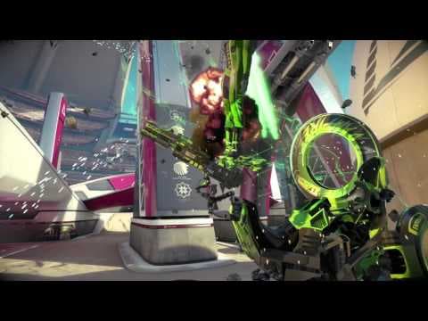 Trailer 1