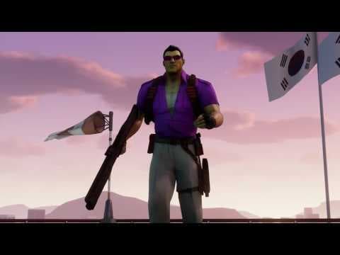 Trailer 9