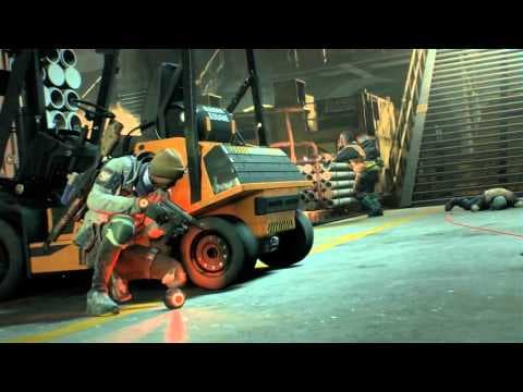 Trailer 3