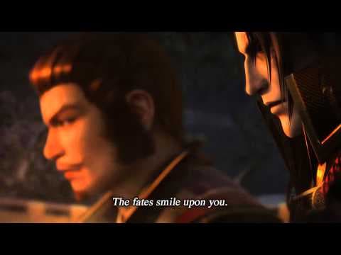 Trailer 1