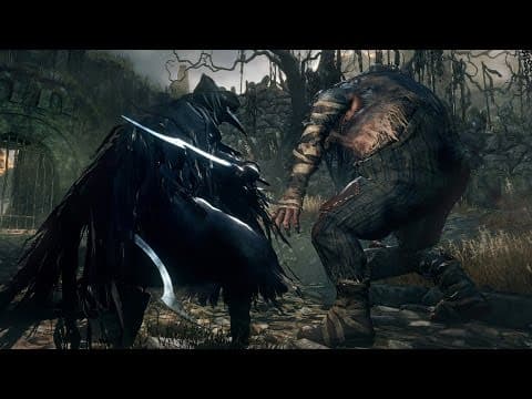 Trailer 5