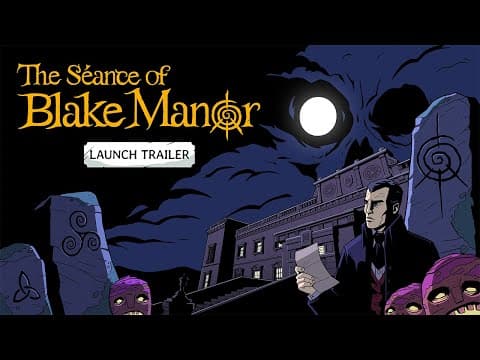 Trailer 4