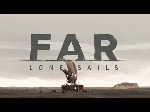 Trailer 9