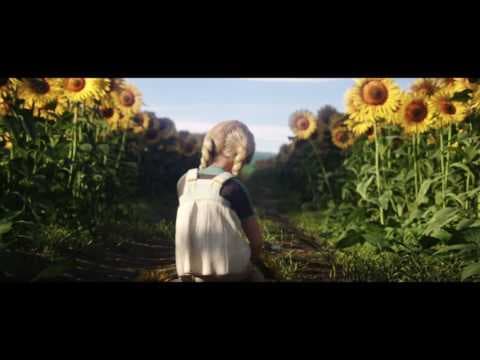 Trailer 6
