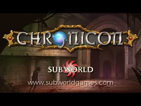Trailer 1