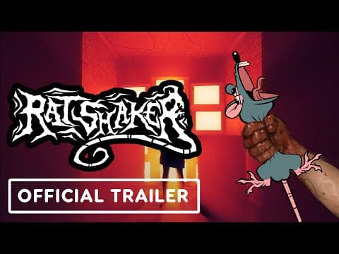 Trailer 1