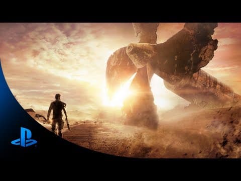 Trailer 8
