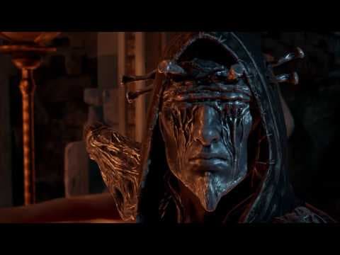 Trailer 2
