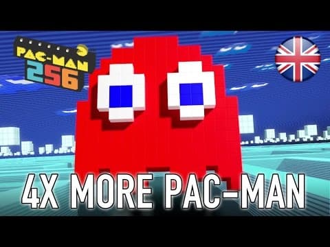Trailer 2