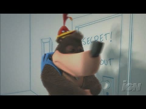 Trailer 2