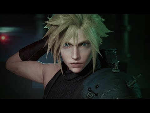 Trailer 5