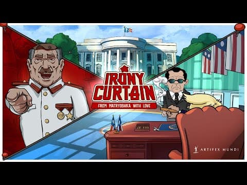 Trailer 1
