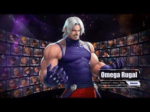 Trailer 3