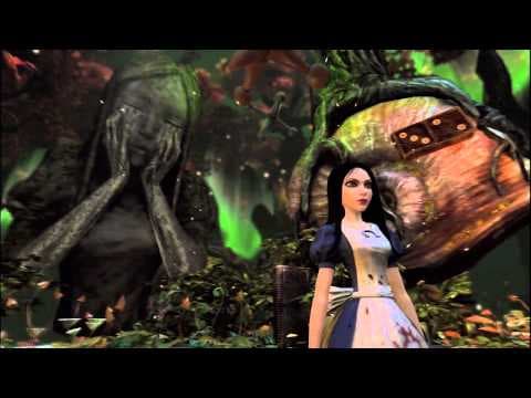Trailer 2