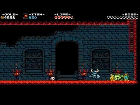 Trailer 3