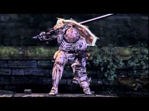 Trailer 5