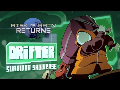 Trailer 2