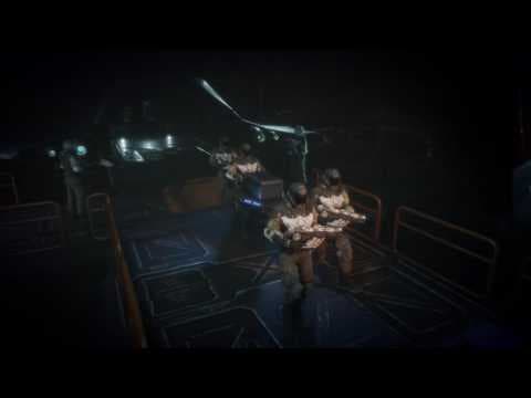 Trailer 3