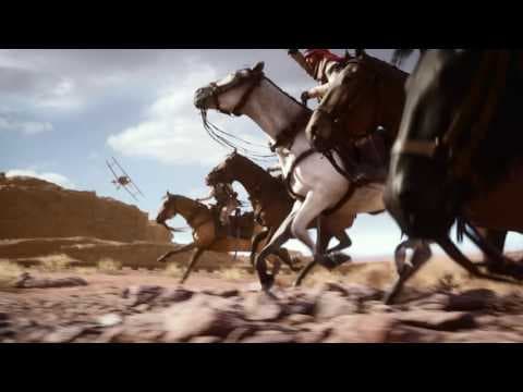 Trailer 1