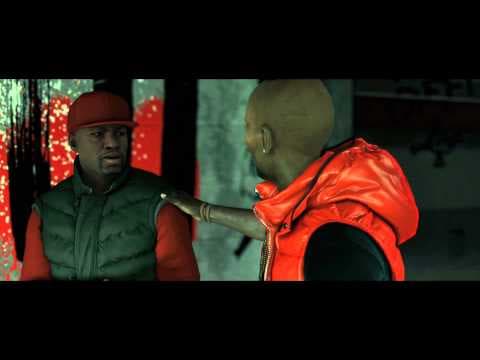 Trailer 4