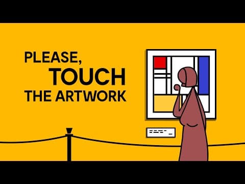 Trailer 2