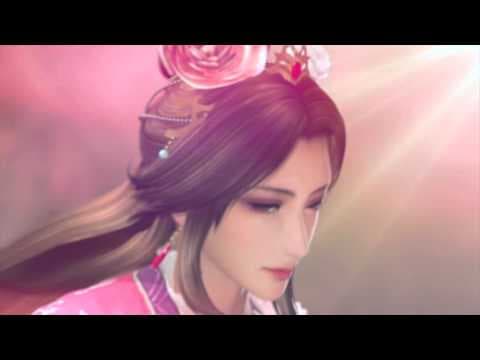 Trailer 2