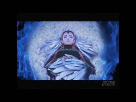Trailer 1