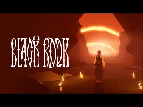 Trailer 5