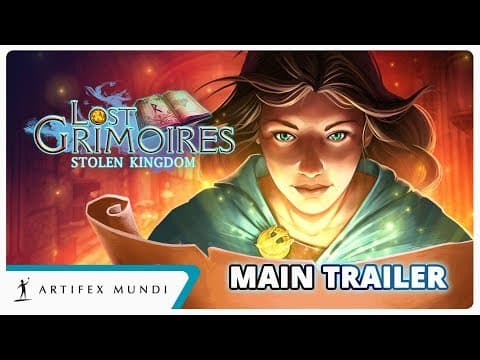 Trailer 1