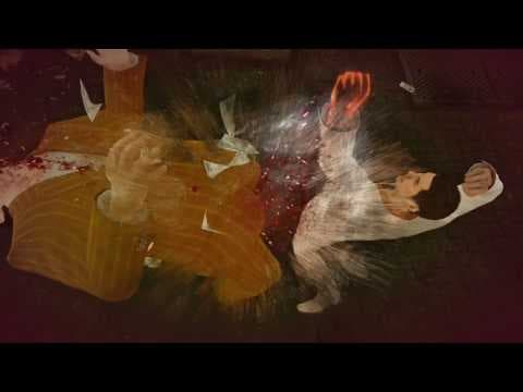 Trailer 3
