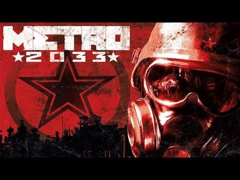 Trailer 1