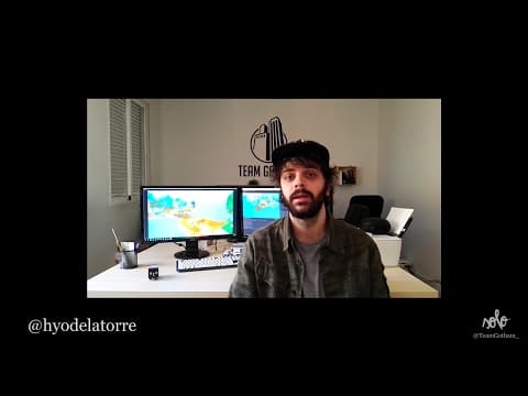 Trailer 2