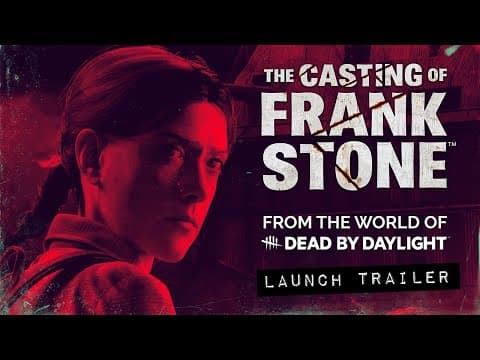 Trailer 4