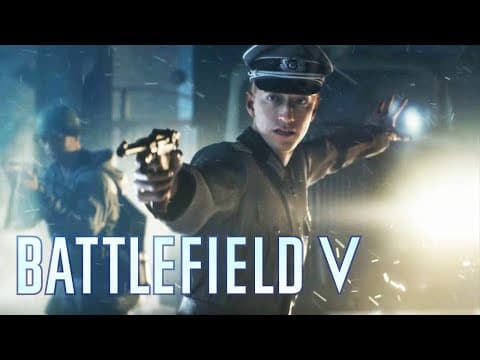Trailer 9