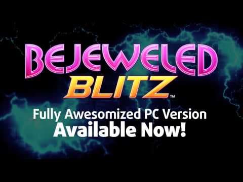 Trailer 1