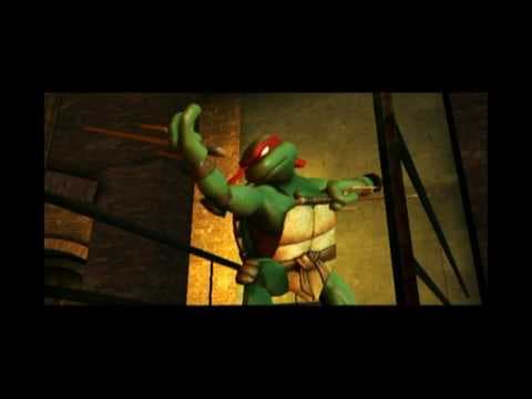 Trailer 3
