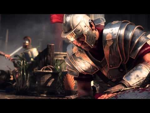 Trailer 4