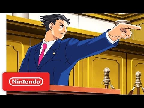 Trailer 1