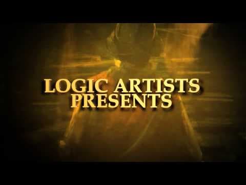 Trailer 2