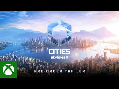 Trailer 4