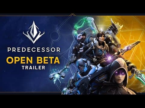 Trailer 1