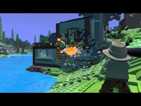 Trailer 3