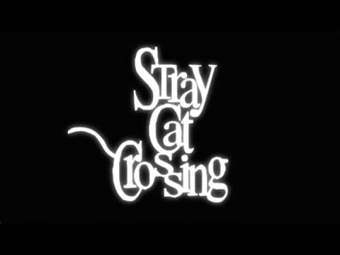 Trailer 1