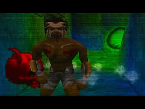 Trailer 2