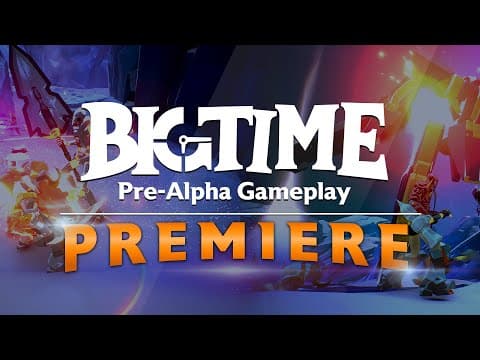 Trailer 2