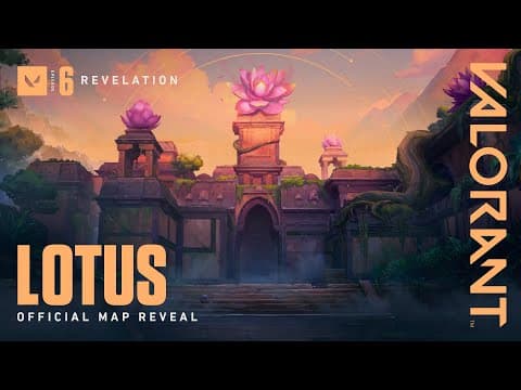 Trailer 6