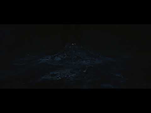 Trailer 2