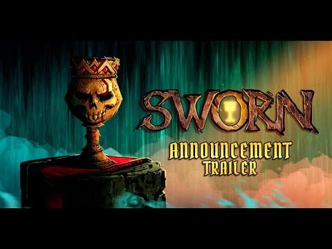 Trailer 2
